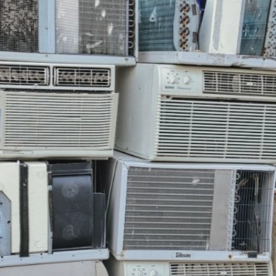 Kadıköy Bölgesinde Kutu Kola Hurda Fiyatı